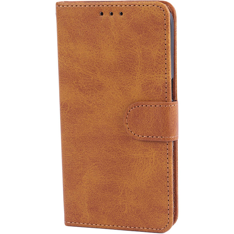 کیف چرمی مگنتی سامسونگ Galaxy S7