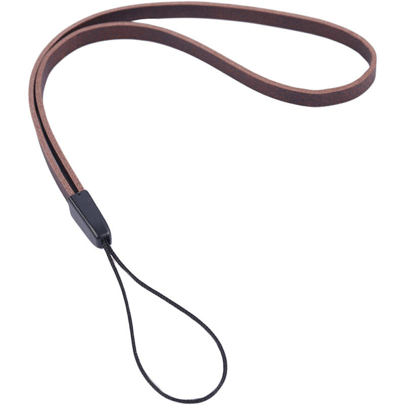 کیف چرمی مگنتی سامسونگ Galaxy S7