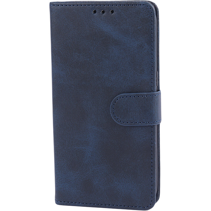 کیف چرمی مگنتی Samsung Galaxy S7 Edge