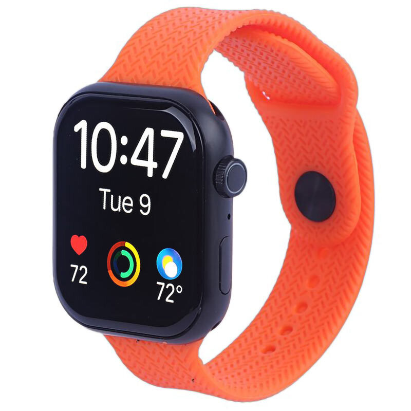 ساعت هوشمند ویسمی WISME-X35 Max