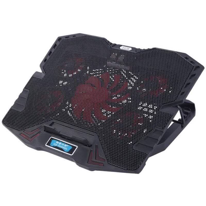 کول پد لپ تاپ آیس کورل K5