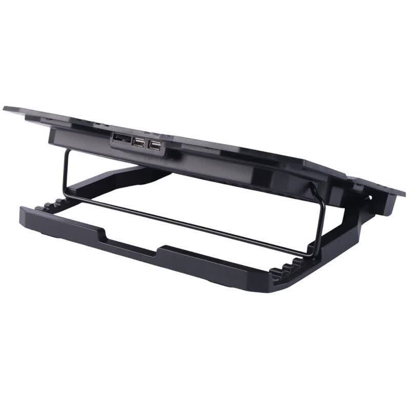 کول پد لپ تاپ آیس کورل K5