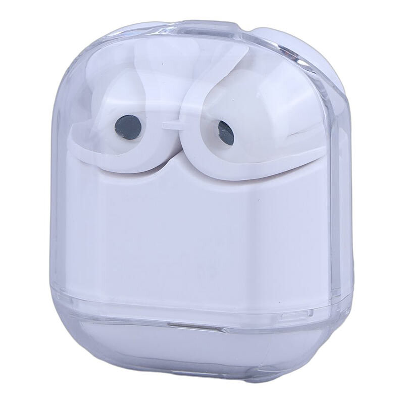 پکیج ساعت هوشمند و هندزفری بلوتوثی ویسمی WISME-M3