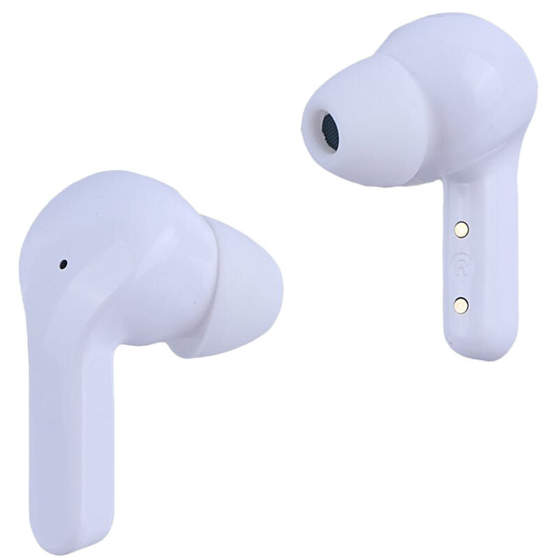 پکیج ساعت هوشمند و هندزفری بلوتوثی ویسمی WISME-M3