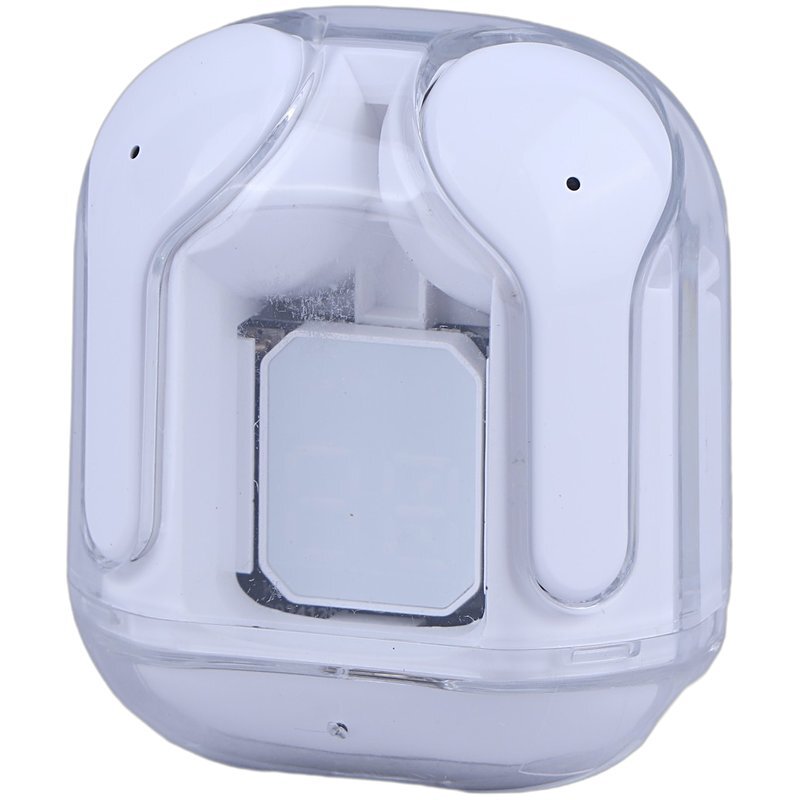 پکیج ساعت هوشمند و هندزفری بلوتوثی ویسمی WISME-M3