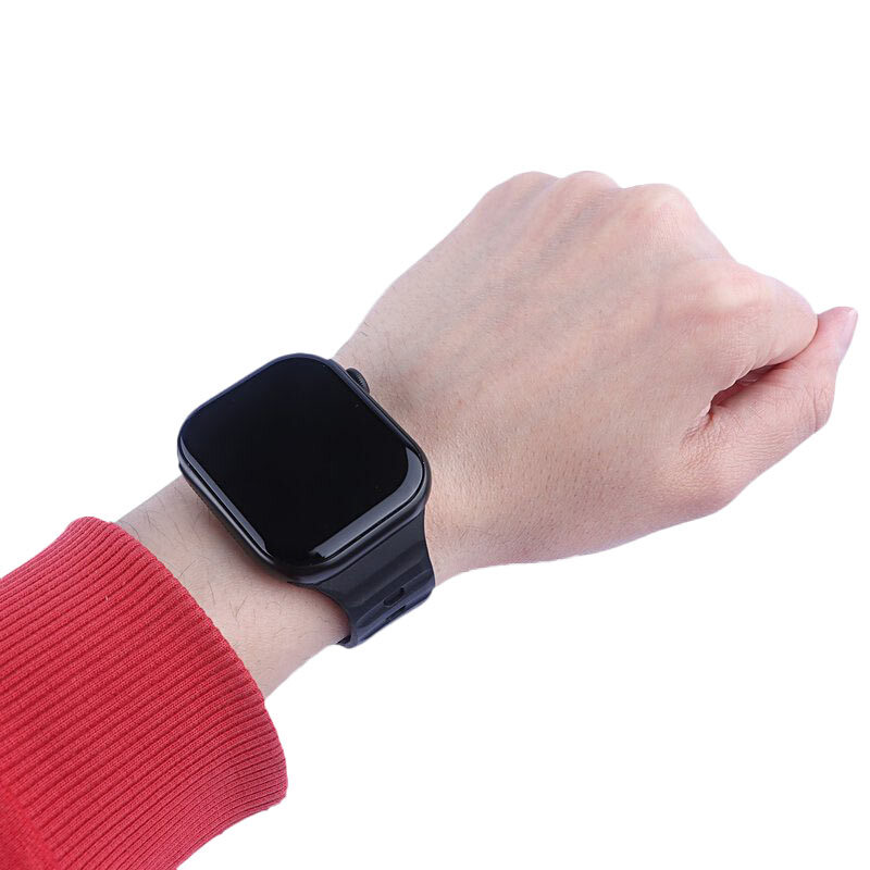 پکیج ساعت هوشمند و هندزفری بلوتوثی ویسمی WISME-M3