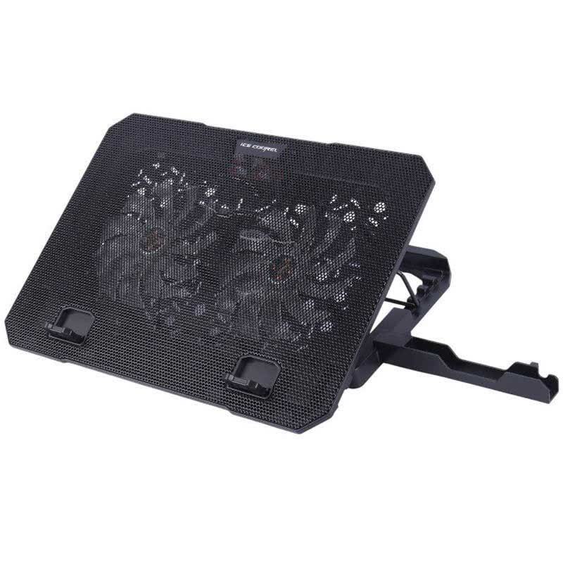 کول پد لپ تاپ آیس کورل A11