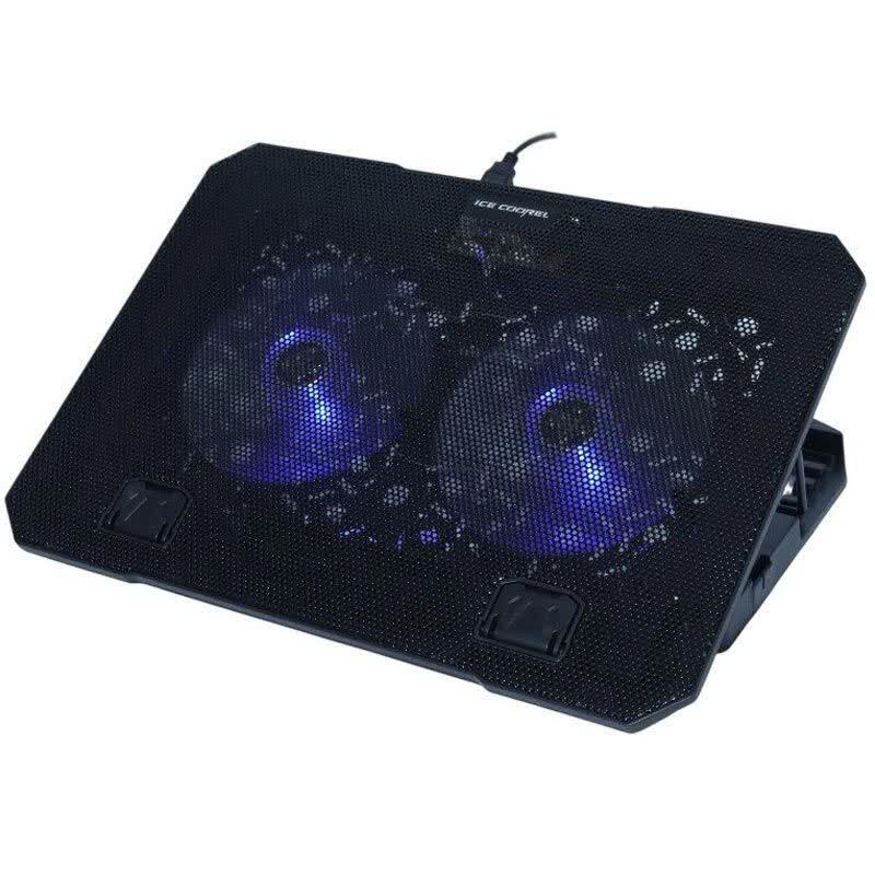کول پد لپ تاپ آیس کورل A11