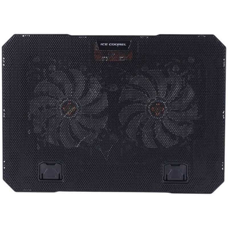 کول پد لپ تاپ آیس کورل A11