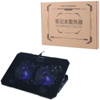 کول پد لپ تاپ آیس کورل A11