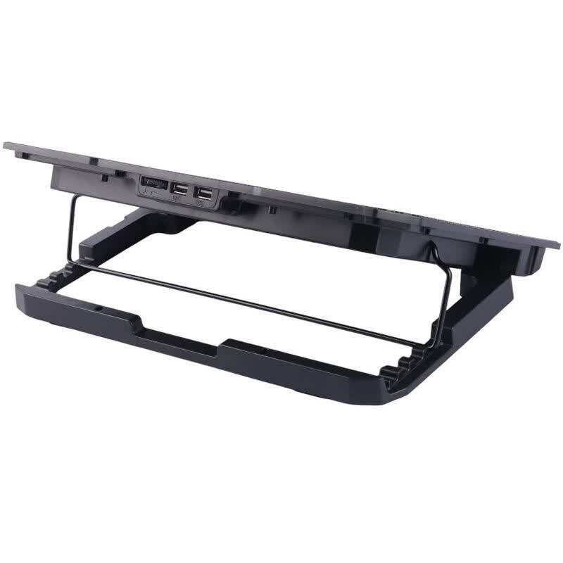 کول پد لپ تاپ آیس کورل A11