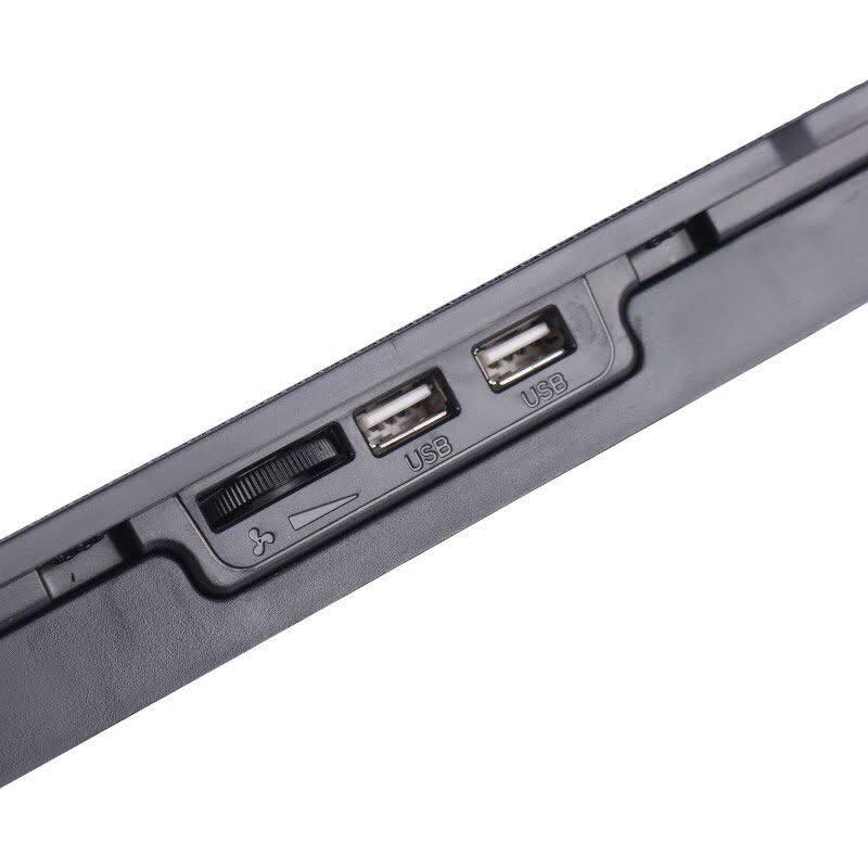 کول پد لپ تاپ آیس کورل A11