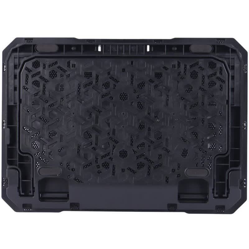 کول پد لپ تاپ آیس کورل A11