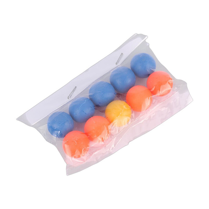 تفنگ نارنجک انداز اسباب بازی سلفونی M16