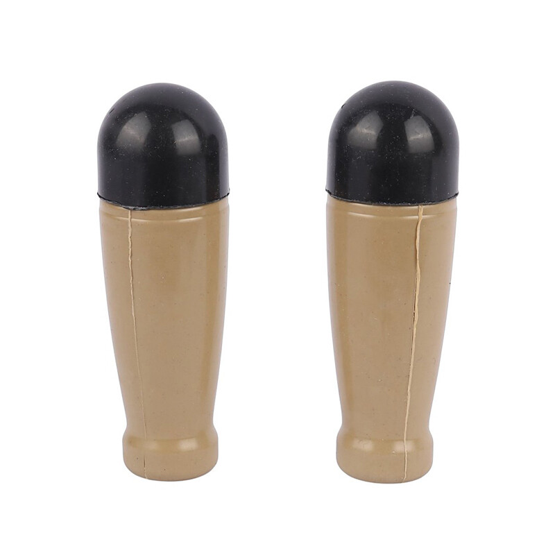 تفنگ نارنجک انداز اسباب بازی سلفونی M16