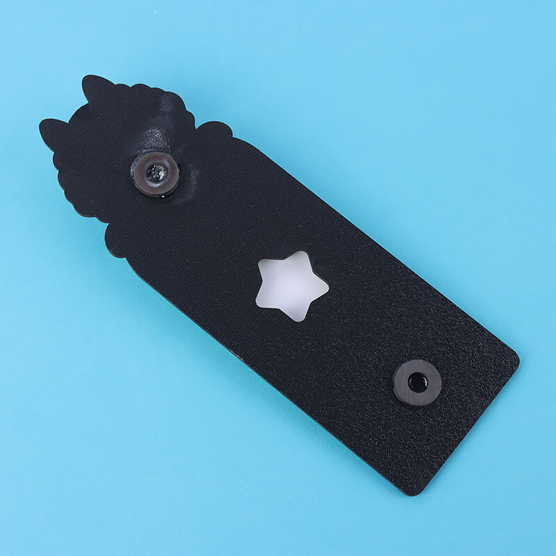 چک برد مگنتی گیره دار لبوبو