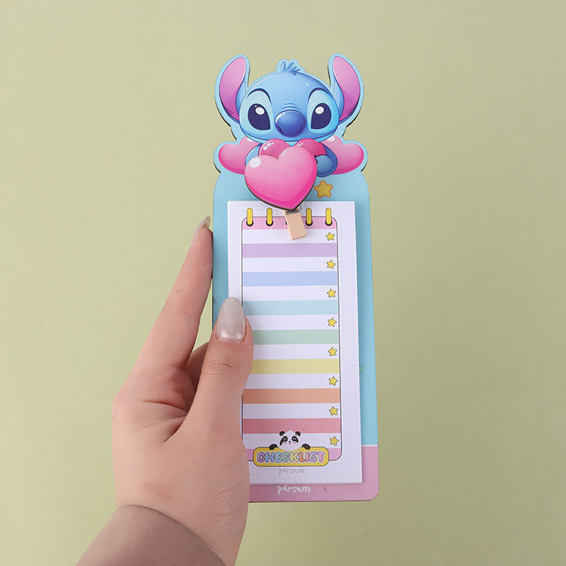 چک برد مگنتی گیره دار استیج