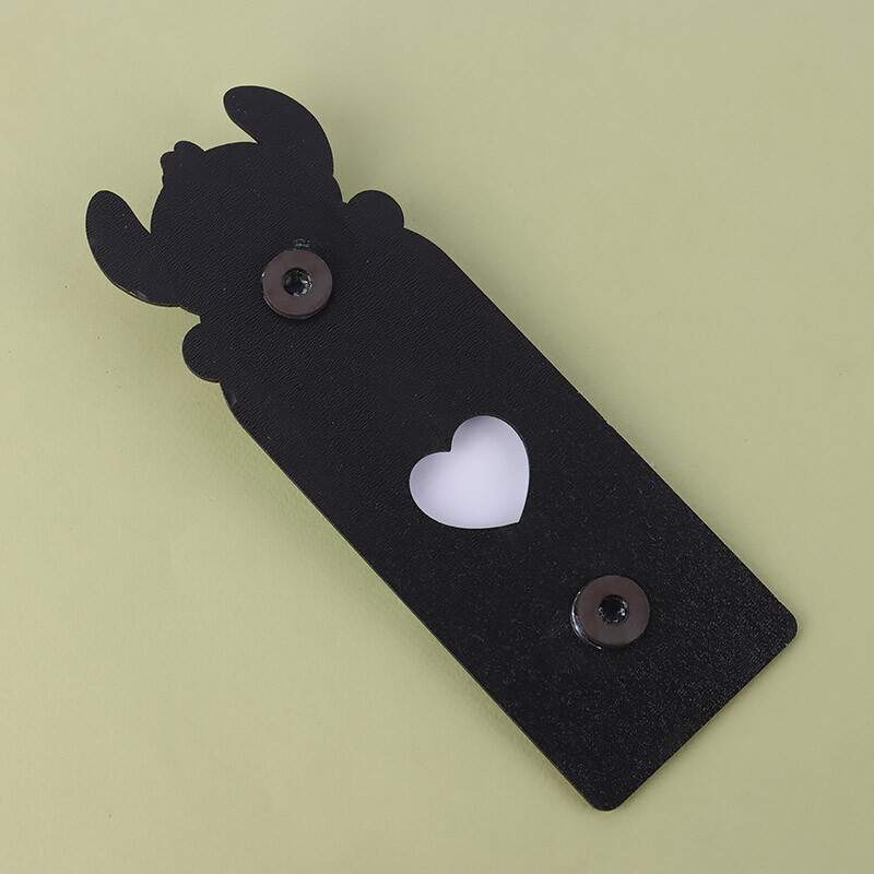 چک برد مگنتی گیره دار استیج