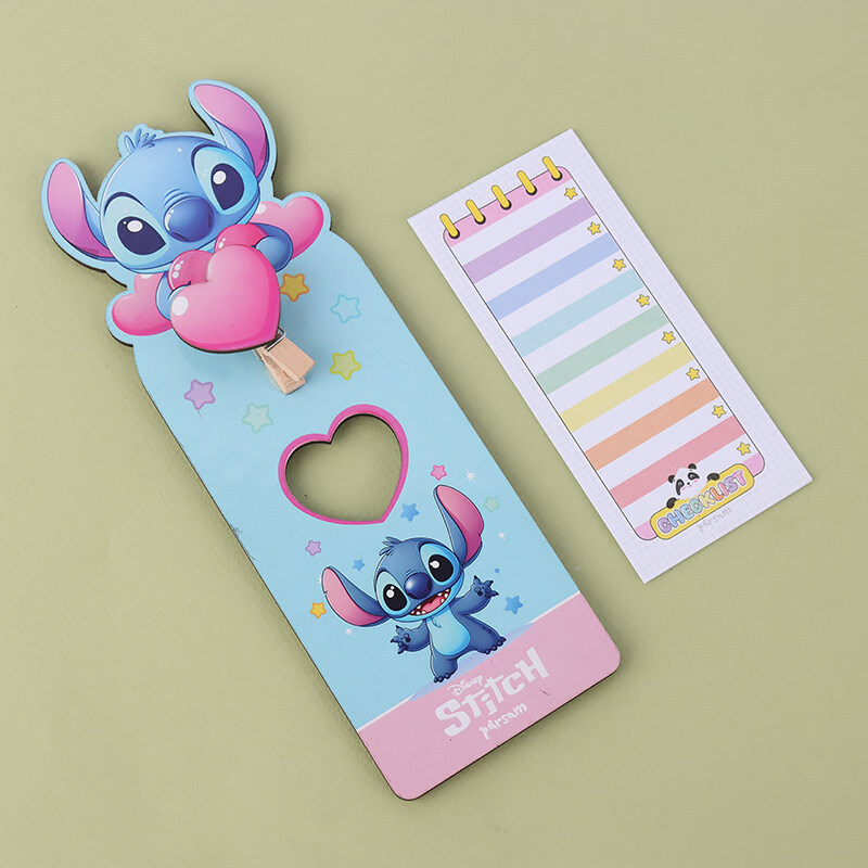 چک برد مگنتی گیره دار استیج