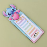 چک برد مگنتی گیره دار استیج