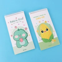 دفتر پلنر پارسام طرح فانتزی Parsam