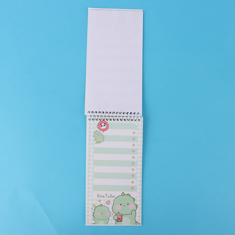 دفتر پلنر پارسام طرح فانتزی Parsam