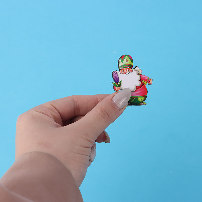 پیکسل سنجاقی نوروز بسته 20 عددی