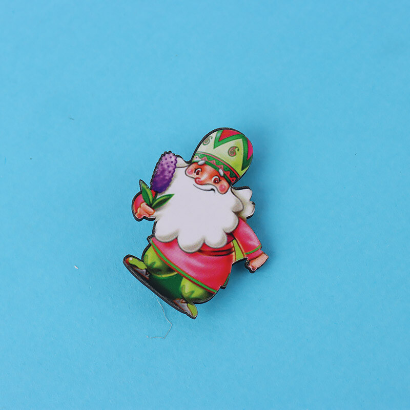 پیکسل سنجاقی نوروز بسته 20 عددی