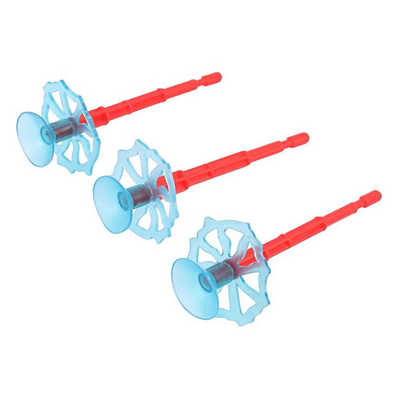 تفنگ پرتاپ تیر اسپایدرمن کد 201509