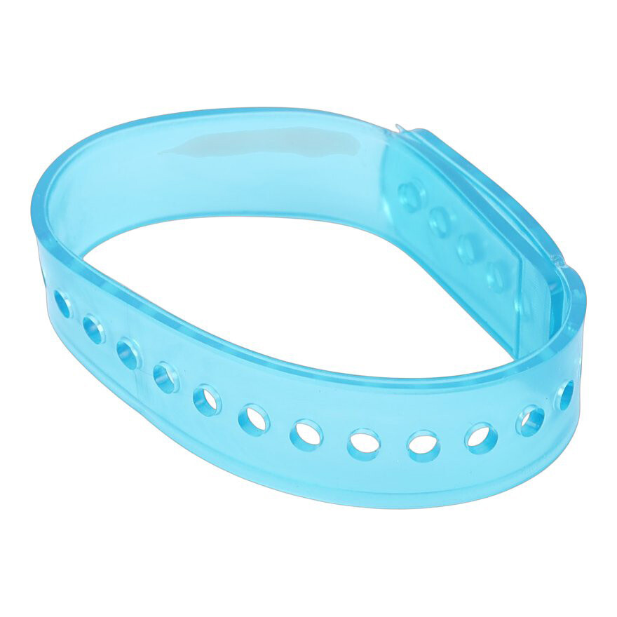 تفنگ پرتاپ تیر اسپایدرمن کد 201509