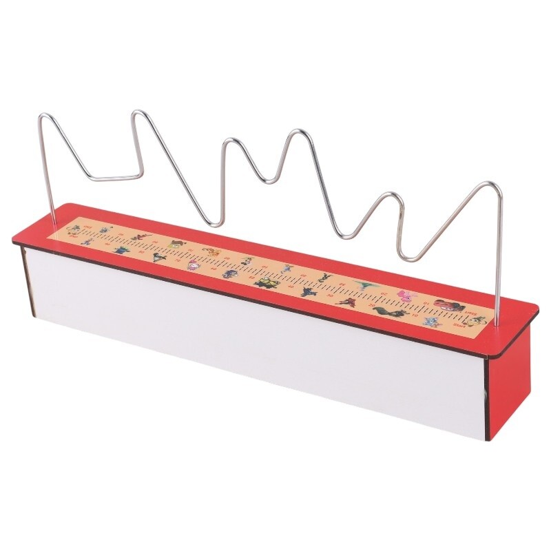 اعصاب سنج چراغدار مائده کد 201563