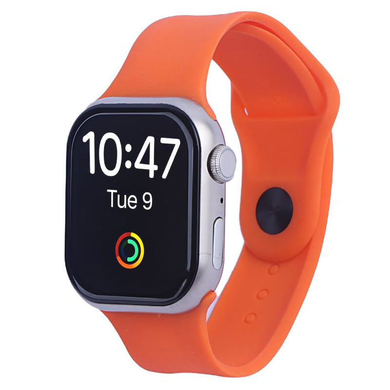 ساعت هوشمند کیگی ویر KW62 Max