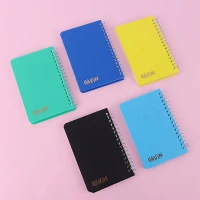 تقویم جیبی 1405 هاوین کد 8003