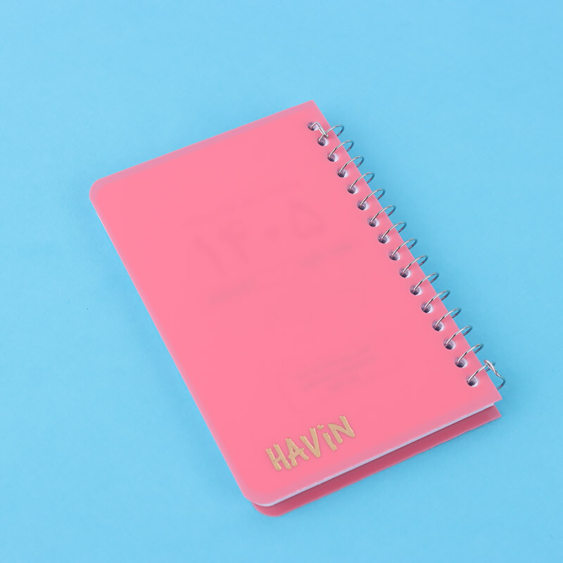 تقویم جیبی 1405 هاوین کد 8003