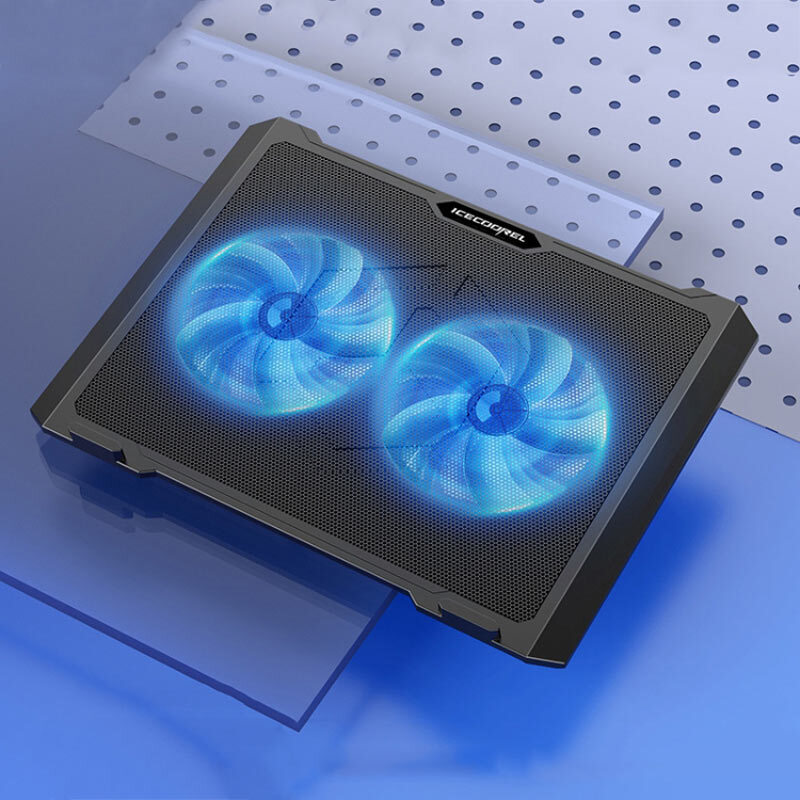 کول پد لپ تاپ آیس کورل S511