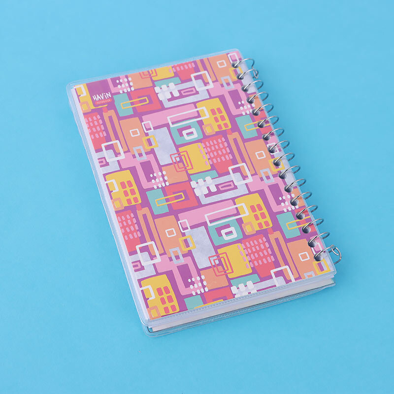 تقویم جیبی 1405 هاوین کد 8004