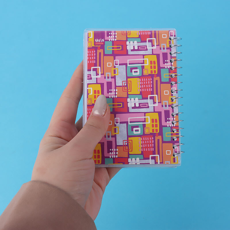 تقویم جیبی 1405 هاوین کد 8004