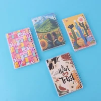 تقویم جیبی 1405 هاوین کد 8004