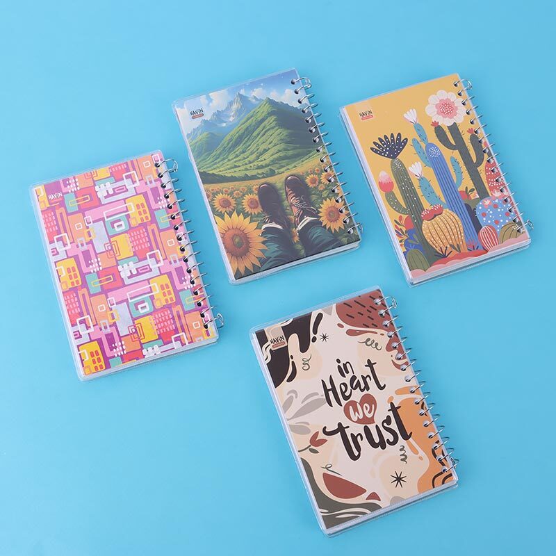 تقویم جیبی 1405 هاوین کد 8004