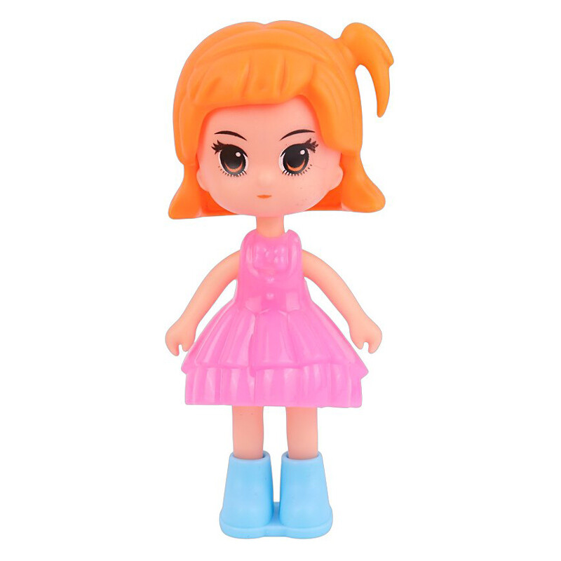 لگو کلبه 165 تکه فلکسی 22126 کد 201069