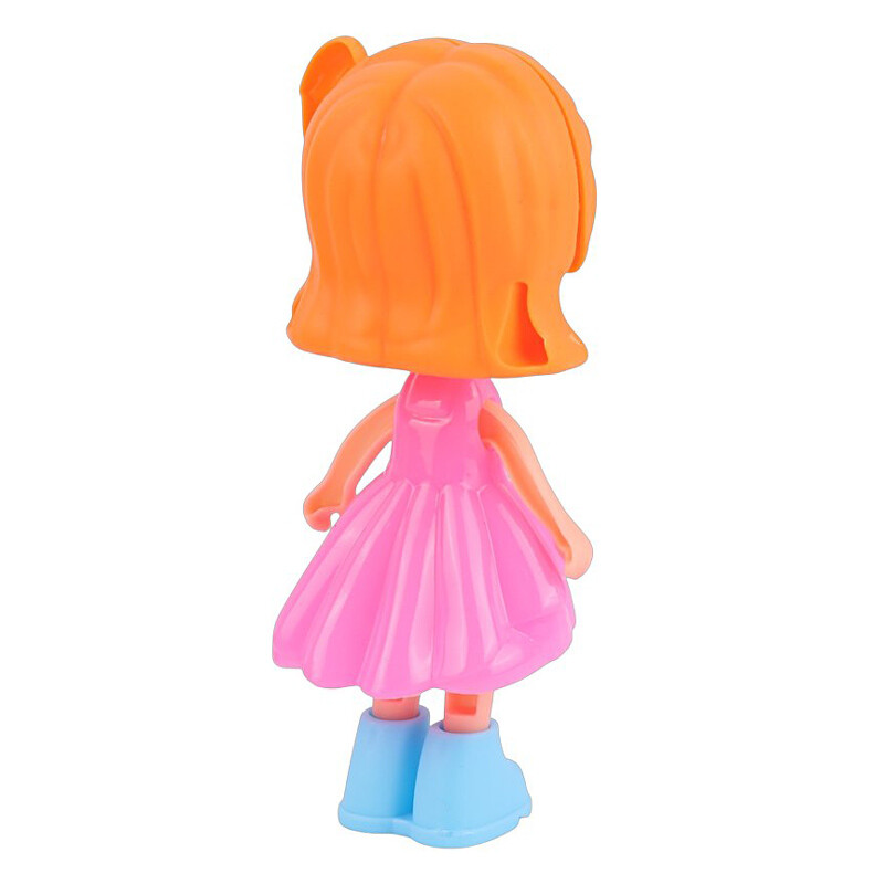 لگو کلبه 165 تکه فلکسی 22126 کد 201069