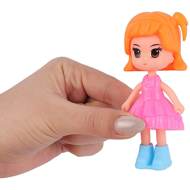 لگو کلبه 165 تکه فلکسی 22126 کد 201069