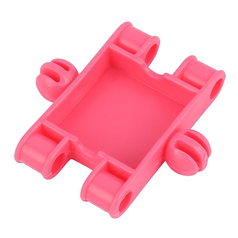 لگو کلبه 165 تکه فلکسی 22126 کد 201069