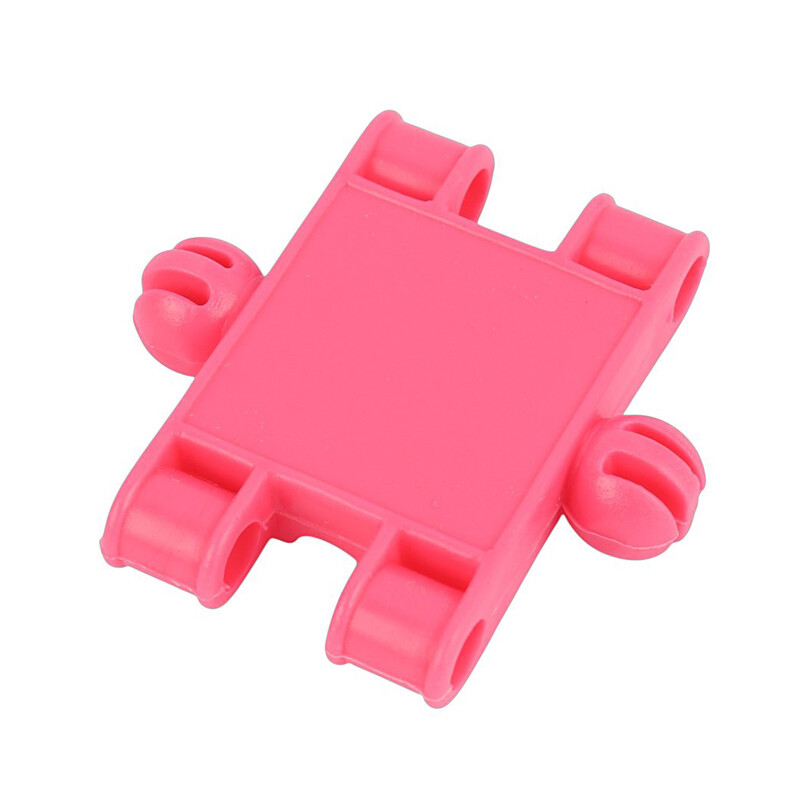 لگو کلبه 165 تکه فلکسی 22126 کد 201069