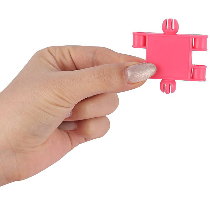 لگو کلبه 165 تکه فلکسی 22126 کد 201069