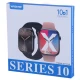 ساعت هوشمند ویسمی WISME-X35 Max