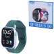 ساعت هوشمند ویسمی WISME-X35 Max