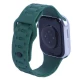 ساعت هوشمند ویسمی WISME-X35 Max