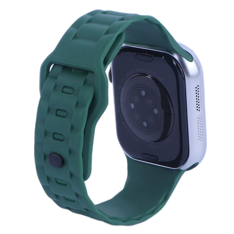 ساعت هوشمند ویسمی WISME-X35 Max