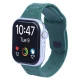 ساعت هوشمند ویسمی WISME-X35 Max